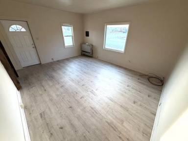 Main picture of 1500 E Lyndale Ave