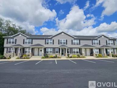 Main picture of 34 Circuit St