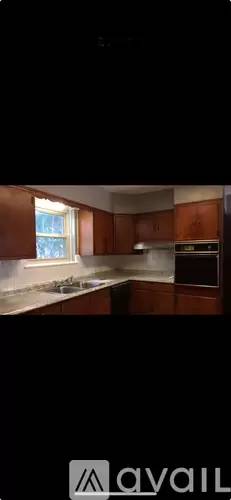 Main picture of 1216 Magnolia St