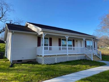 Main picture of 1189 Merrimac Rd