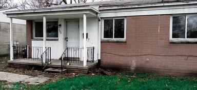 Main picture of 590 Calder Ave