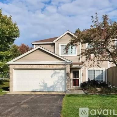 Main picture of 11030 Lexington Dr