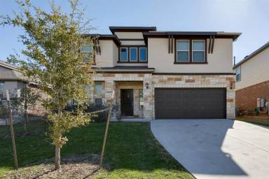 Main picture of 3909 Jennie Marie Dr