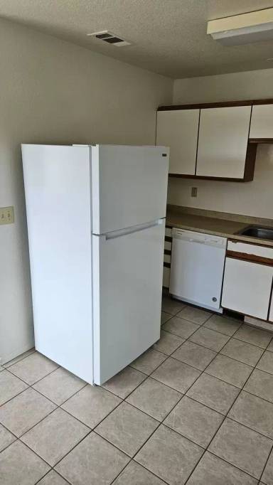 Main picture of 1956 Darrah St