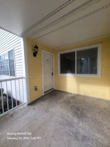 Main picture of Meadow Wood