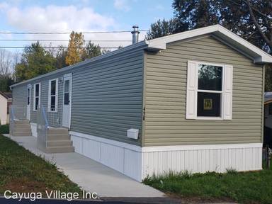 Main picture of 9370 Niagara Falls Blvd