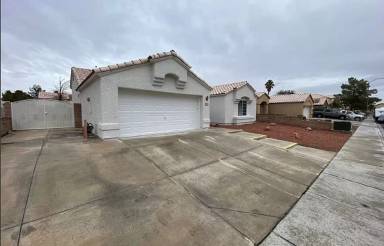 Main picture of 6424 Quantum Ln