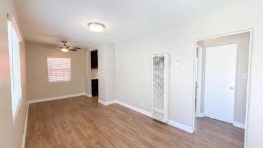 Main picture of 4065 Chamoune Ave