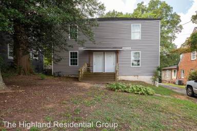 Main picture of 24 Chappell Rd NW