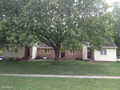 Main picture of 1003 SE 3rd St