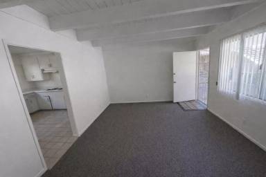 Main picture of 2102 South Pacific Avenue - 12