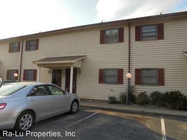 Main picture of 605 Timberline Dr