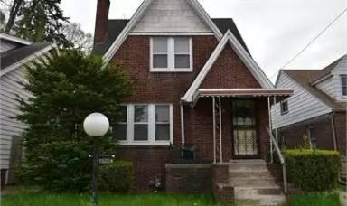 Main picture of 15224 Promenade St