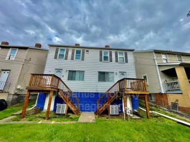 Main picture of 625 Vanadium Rd