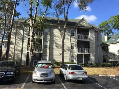 Main picture of 6040 Westgate Dr