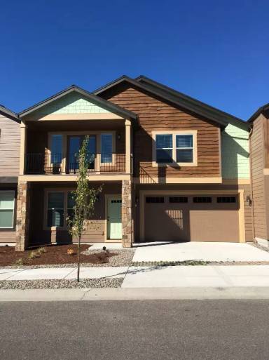 Main picture of 4026 N 1st Way