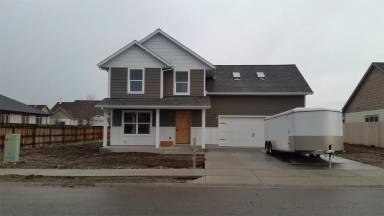 Main picture of 903 Las Campanas Dr
