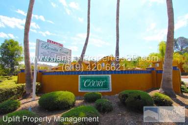 Main picture of Bonita Court