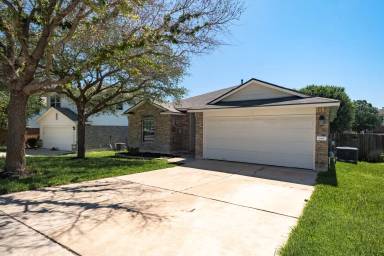 Main picture of 632 Fort Thomas Pl