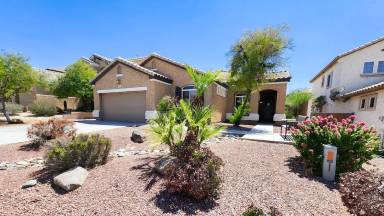Main picture of 10625 W Salter Dr