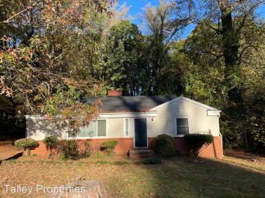Main picture of 2844 Royston Rd
