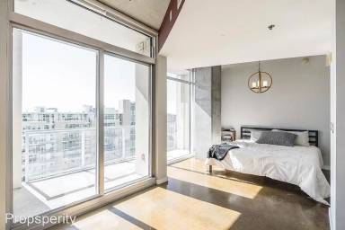 Main picture of Icon In the Gulch