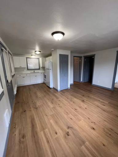Main picture of 403 Fillmore St