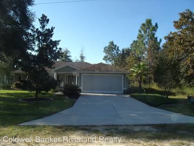 Main picture of 14190 SW 19th Pl