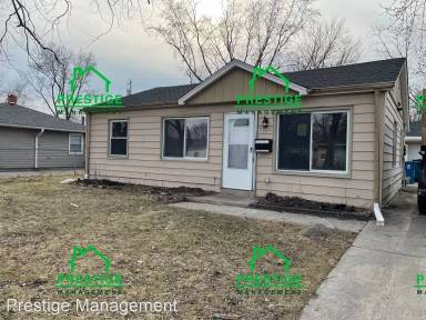 Main picture of 7736 Beech Ave