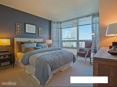 Main picture of The Streeter