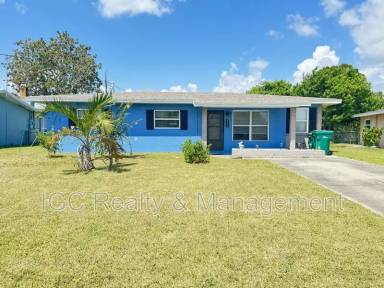 Main picture of 848 Comanche Ave