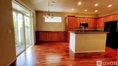 Main picture of 498 NE 63rd Way