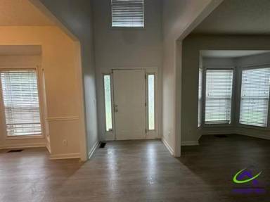 Main picture of 282 Northridge Dr