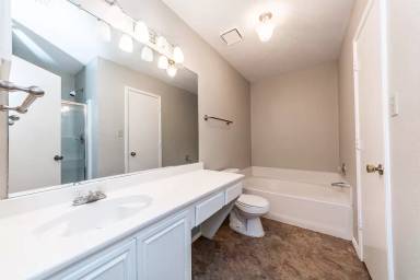 Main picture of 3724 Chaddybrook Ln