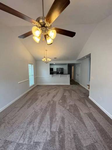 Main picture of 310 Connor Cir