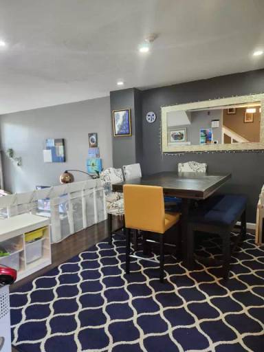 Main picture of Chelmsford Village Condominium