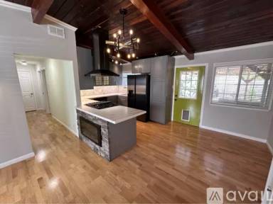 Main picture of 1420 Chilco St
