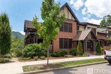 Main picture of 7 Fitzgerald Rd