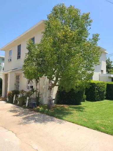 Main picture of 695 Cordova St