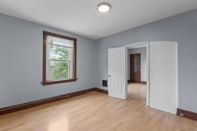 Main picture of 3208 Delor St