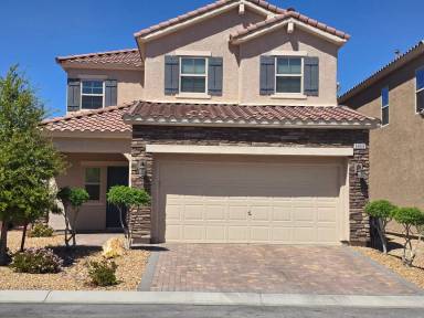 Main picture of 9858 Bangalore Ct
