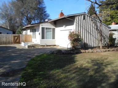 Main picture of 2188 Park Marina Dr