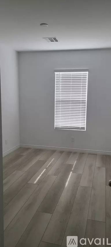 Main picture of 4351 Countryside Glen Ct