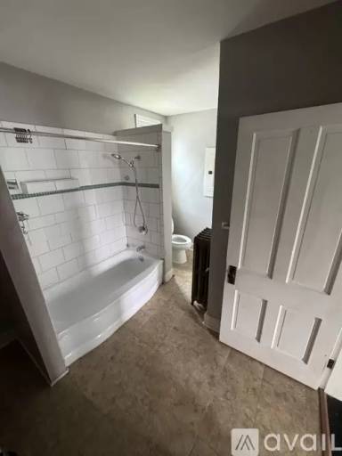 Main picture of 1120 Tecumseh St