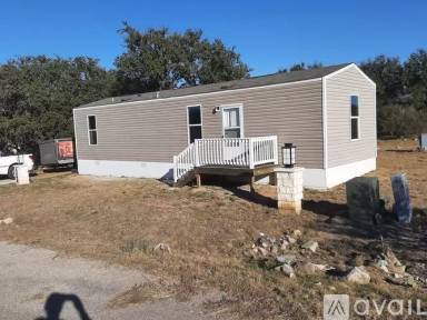 Main picture of 1404 67th St