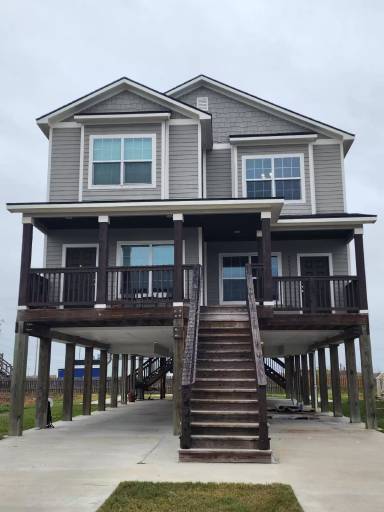 Main picture of 15552 Palmira Ave