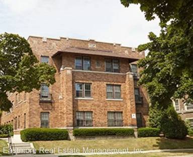 Main picture of 2637 N Cramer St