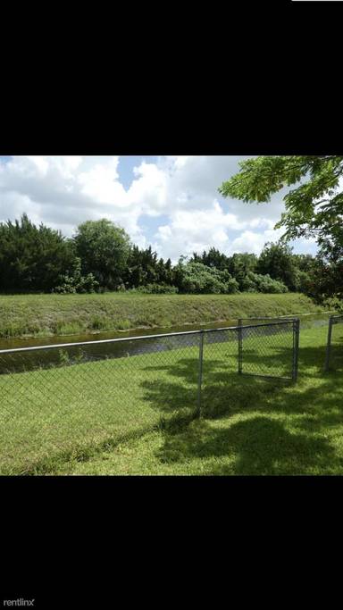 Main picture of 1160 Summerwood Cir