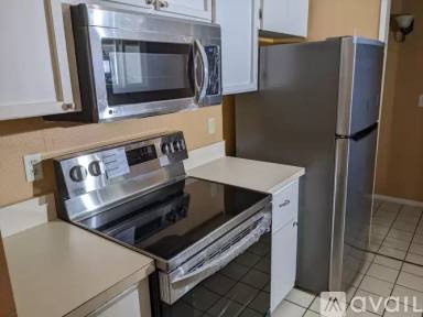 Main picture of 11538 7th Ln N