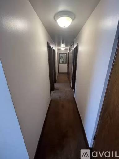 Main picture of 924 17th Ave